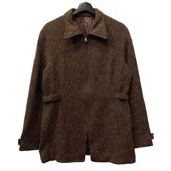 2026年最新】小林由紀雄の人気アイテム - メルカリ