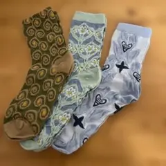 Item thumbnail for item dcde239e-9259-48c4-b7e8-ec46f6d7b41f