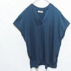 しんちゃん様 リクエスト 2点 まとめ商品