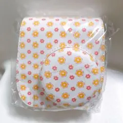 FUJIFILM instax mini 12/11/9/8チェキケース