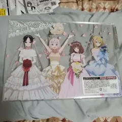 かぐや様は告らせたい　一番くじ　ラストワン賞　アクリルボード 2025年最新】かぐや様は告らせたい一番くじの人気アイテム - メルカリ