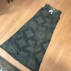 Item thumbnail for item 14d9a6ef-97d9-4fe0-b60e-6dcc377bdb6b