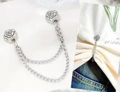 Item thumbnail for item 74fa1980-f402-4517-a10c-543f24ec49ee