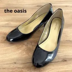 Item thumbnail for item f27fc6ff-2ca9-4c54-a082-f881982476ed