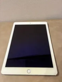 2026年最新】iPad Air ジャンクの人気アイテム - メルカリ