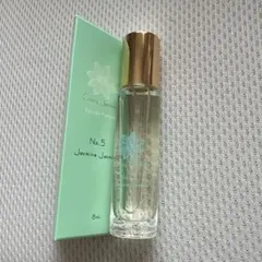 Crazy Jasmine No.3 Royal Jasmine 香水 - メルカリ