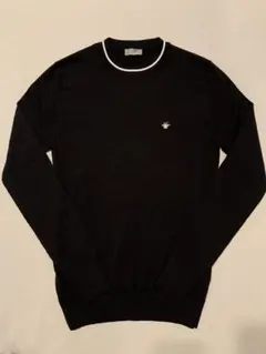 Item thumbnail for item 693f333d-bc57-4879-bb37-72951213078c