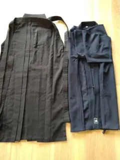 Item thumbnail for item c38d1add-61ab-4f88-9e7d-697c72f1e1b9