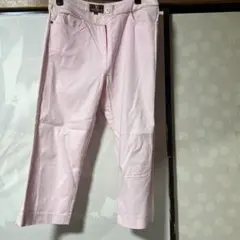 LOUIS VUITTONのサムネイル