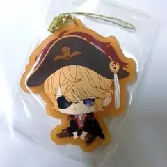 Item thumbnail for item 54baec4e-8e22-4426-8338-eae369df53f6