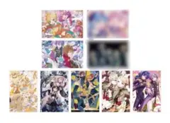 152 ポストカード