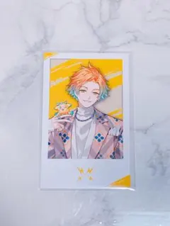 にじさんじ 宇佐美リト Oriens 2ndAnniversary