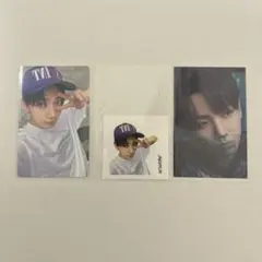 boynextdoor ジェヒョン why