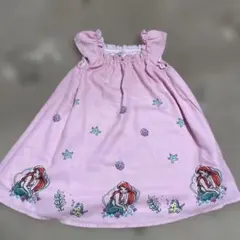 Item thumbnail for item bc46b1dd-45da-4c5b-8c90-68f5b78f34c7