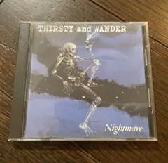 Item thumbnail for item 4569b071-9382-49b8-8d25-6be19f2469f0