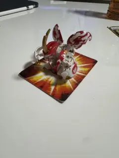 2025年最新】天ドラガオンの人気アイテム - メルカリ