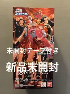 Item thumbnail for item 18260874-11d6-4ad4-9bc9-5ae3f98ebff1