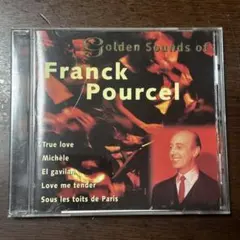 2026年最新】フランク プゥルセルの人気アイテム - メルカリ