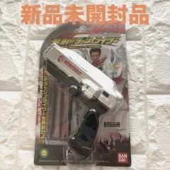 トリコ 美食形文字解読器 ペロットリーダー - メルカリ