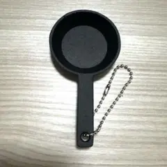 OIGEN 及源 ミニフライパン 鋳鉄製 南部鉄器のサムネイル