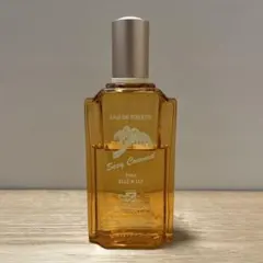 ジャンヌアルテス セクシーバニラ オードトワレ 100ml - メルカリ