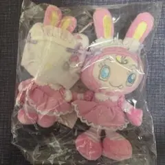 Item thumbnail for item 48c19b67-e9ef-416f-9c56-4fef7db5f1d1