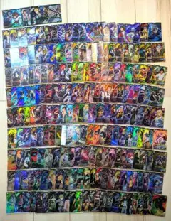 2026年最新】アーセナルベース アーセナルレアの人気アイテム - メルカリ