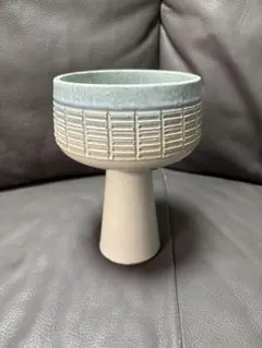 Item thumbnail for item 5133afeb-5f61-4eb7-b5dd-bdd46503bd02