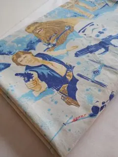 2025年最新】スターウォーズシーツの人気アイテム - メルカリ