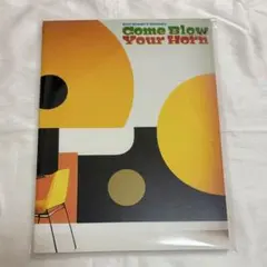 Item thumbnail for item c8e3ea08-a90f-46b5-a089-6bd51ab14e3e