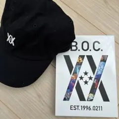 Item thumbnail for item 179e5477-c698-45a5-b602-22361f7ba222