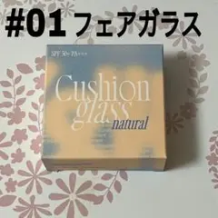 Item thumbnail for item 471fbd4b-2491-4750-ae05-454f9a00d19d