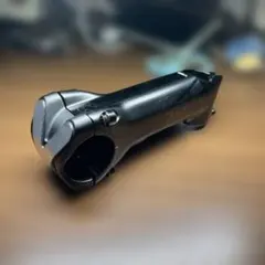 FSA AFTERBURNER ステム 110mm 12度 - メルカリ