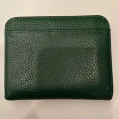 Item thumbnail for item bcbb5b7d-d5ae-4d42-8538-b2dad39cf29c