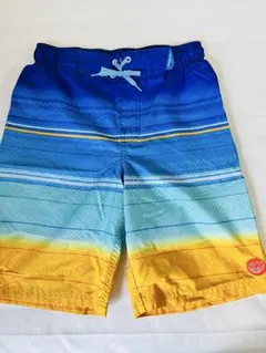 Item thumbnail for item 3c709feb-b874-45ae-9bbf-b3158b65132b