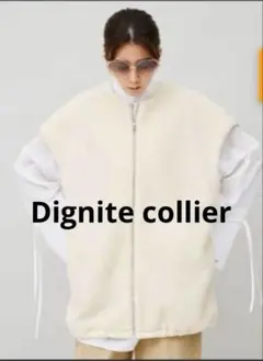 2025年最新】ディニテコリエ 未使用の人気アイテム - メルカリ