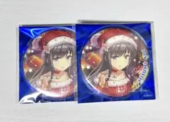 2026年最新】三角葵の人気アイテム - メルカリ