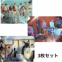 2026年最新】bts ポスター love yourselfの人気アイテム - メルカリ