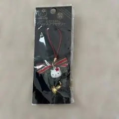 Item thumbnail for item c4f85a47-747e-40ad-89c8-69026508135f