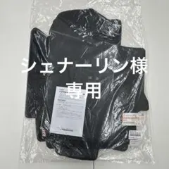 新車外し・美品】新型ハイラックスGR・フロアマット №436 - メルカリ