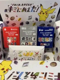ポケモンセンター限定 非売品 未開封 N コースター全15種セット - メルカリ