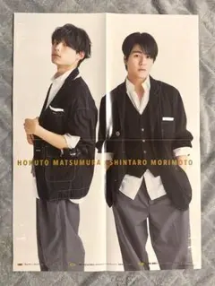 Item thumbnail for item 39e34b06-8550-43ee-96bd-4da3b92cf869