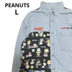 Item thumbnail for item f2efe0e4-a013-4531-bec8-50d1a3d1a4a5