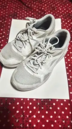 ミズノ マキシマイザー 26.5cm