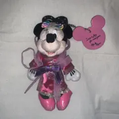 Item thumbnail for item 51979b2b-938b-43c0-9998-f032e4be6bc4