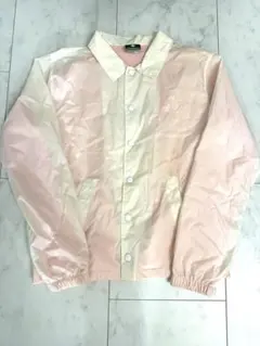 LRG ナイロンジャケットSサイズのサムネイル