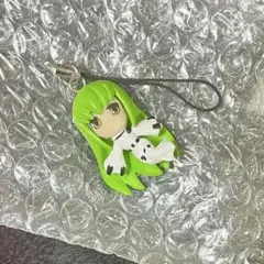 Item thumbnail for item a68fd0de-4418-4e9c-b831-50ffc605558a