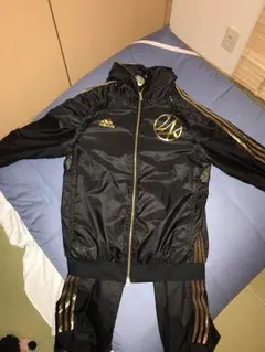 2026年最新】ジャージ 24KARATS adidasの人気アイテム - メルカリ