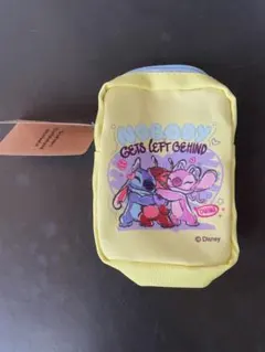 Item thumbnail for item 66e43eda-8bc3-439a-a85d-c18a26ab6849