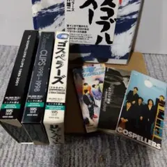 吉田拓郎 '79-'90 ビデオBOXセット DVD付 20周年特別限定VHS - メルカリ